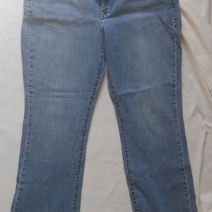 Old Navy, The  Sweetheart, Womens Jean.